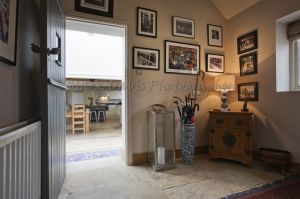 _Gorgeous thorntree farm stokesley 38.jpg